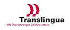 translingua_ag_logo translingua_ag_logo
