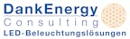 dankenergy_consulting_logo dankenergy_consulting_logo