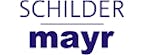schilder_mayr_e.k._logo schilder_mayr_e.k._logo