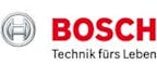 bosch_sicherheitssysteme_gmbh_logo bosch_sicherheitssysteme_gmbh_logo