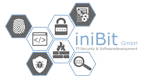 inibit_gmbh_logo inibit_gmbh_logo