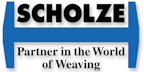 scholze_germany_gmbh_logo scholze_germany_gmbh_logo