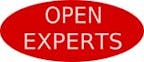 open_experts_services_ltd._logo open_experts_services_ltd._logo