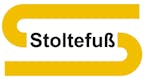 stoltefuß_rohrleitungsbau_gmbh_logo stoltefuß_rohrleitungsbau_gmbh_logo