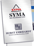 syma_syker_maschinenbau_gmbh_logo syma_syker_maschinenbau_gmbh_logo