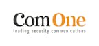 com_one_austria_gmbh_logo com_one_austria_gmbh_logo