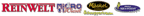 reinwelt_melanie_reinitz_gmbh_logo reinwelt_melanie_reinitz_gmbh_logo
