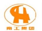 fürda_deutschland_gmbh_logo fürda_deutschland_gmbh_logo