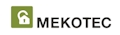 MEKOTEC Systemhaus GmbH