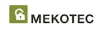 mekotec_systemhaus_gmbh_logo mekotec_systemhaus_gmbh_logo