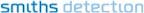 smiths_heimann_gmbh_logo smiths_heimann_gmbh_logo