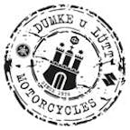 dumke_u._lütt_gmbh_logo dumke_u._lütt_gmbh_logo