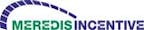 meredis_incentive_gmbh_logo meredis_incentive_gmbh_logo