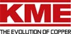 kme_germany_gmbh_&_co._kg_logo kme_germany_gmbh_&_co._kg_logo