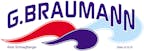 g._braumann_ges.mbh_logo g._braumann_ges.mbh_logo