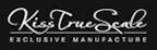 kiss_true_scale_gmbh_&_co._kg_logo kiss_true_scale_gmbh_&_co._kg_logo