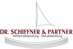 dr._schiffner_und_partner_logo dr._schiffner_und_partner_logo