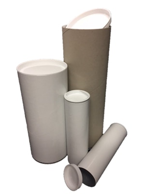 kronos_resources_gmbh_firmenpräsentation_6_Dosen