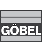 metalltechnik_göbel_gmbh_logo metalltechnik_göbel_gmbh_logo