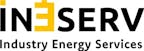 ineserv_-_roland_fischer_industry_energy_services_logo ineserv_-_roland_fischer_industry_energy_services_logo