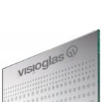 visioglas_ug_logo visioglas_ug_logo
