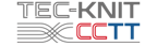 tec-knit_inh._dipl.-ing._wolfgang_hoeck_logo tec-knit_inh._dipl.-ing._wolfgang_hoeck_logo