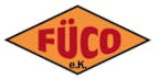 füco_e.k._logo füco_e.k._logo