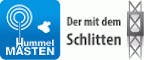 hummelmasten_inh:_michael_hummel,_nachf._uwe_allenstein_ek_logo hummelmasten_inh:_michael_hummel,_nachf._uwe_allenstein_ek_logo