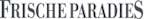 frische_paradies_goedeken_gmbh_logo frische_paradies_goedeken_gmbh_logo