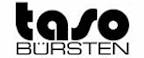 taso-bürsten_fritz_thaler_jun._gmbh_logo taso-bürsten_fritz_thaler_jun._gmbh_logo