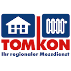 tomkon_ohg_logo tomkon_ohg_logo