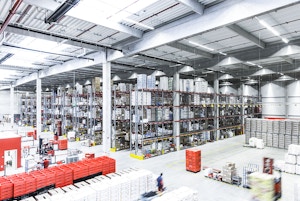 gustav_ehlert_gmbh_&_co._kg_firmenpräsentation_2_Übersicht unseres Lagers