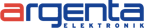 argenta_elektronik_gmbh_logo argenta_elektronik_gmbh_logo