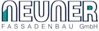 neuner_fassendenbau_gmbh_logo neuner_fassendenbau_gmbh_logo