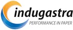 indugastra_logo indugastra_logo
