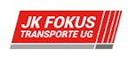 fokus_systemlogistik_gmbh_logo fokus_systemlogistik_gmbh_logo