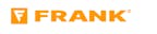 frank_hochdruck-_&_dampftechnologie_gmbh_logo frank_hochdruck-_&_dampftechnologie_gmbh_logo