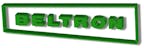 beltron_gmbh_logo beltron_gmbh_logo