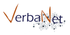 verbanet_gmbh_logo verbanet_gmbh_logo
