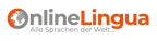 übersetzungsbüro_onlinelingua,_inh.:_emanuel_binder_logo übersetzungsbüro_onlinelingua,_inh.:_emanuel_binder_logo