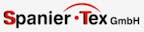 spanier_tex_gmbh_logo spanier_tex_gmbh_logo
