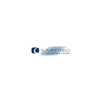 sarong_spa_logo sarong_spa_logo