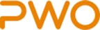 progress-werk_oberkirch_ag_logo progress-werk_oberkirch_ag_logo
