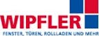 fenster_wipfler_gmbh_logo fenster_wipfler_gmbh_logo