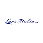 lars_italaia_s.r.l._logo lars_italaia_s.r.l._logo