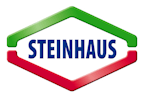 steinhaus_gmbh_logo steinhaus_gmbh_logo