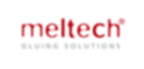 meltech_gmbh_logo meltech_gmbh_logo