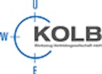 kolb_werkzeugvertriebs_gmbh_logo kolb_werkzeugvertriebs_gmbh_logo