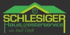 hausmeisterservice_schlesiger_logo hausmeisterservice_schlesiger_logo