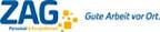 zag_zeitarbeits-gesellschaft_gmbh_logo zag_zeitarbeits-gesellschaft_gmbh_logo